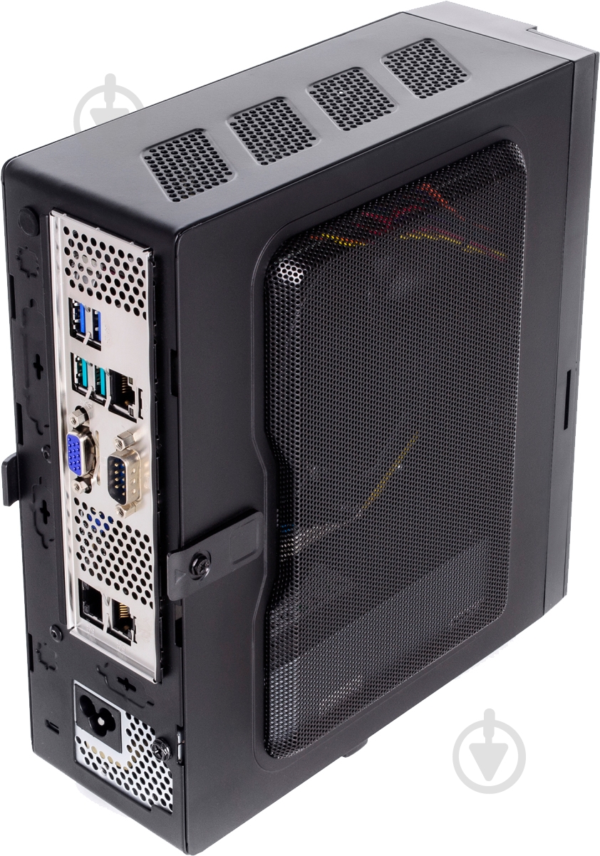 Сервер Artline Business W11 (W11v05) - фото 3