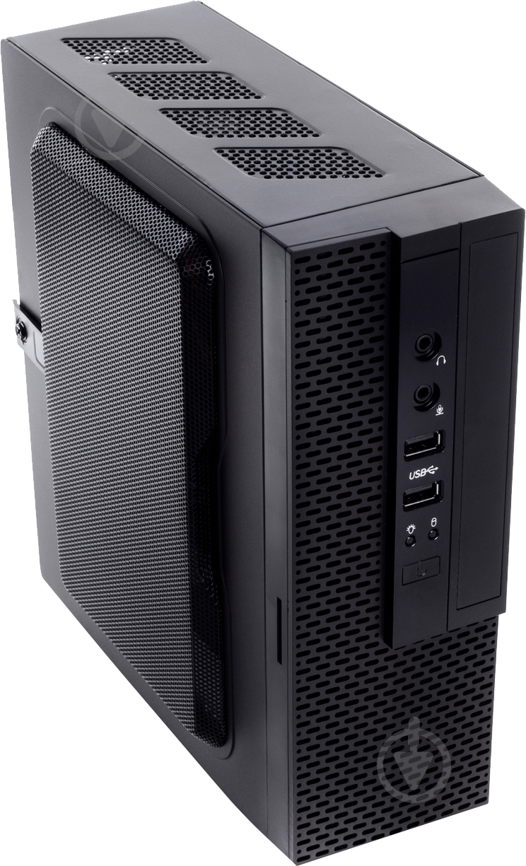 Сервер Artline Business W11 (W11v05) - фото 2