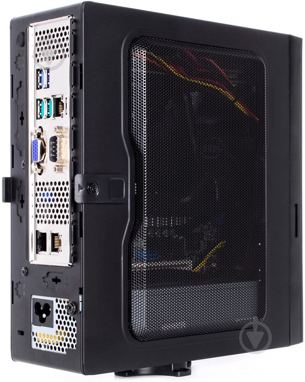 Сервер Artline Business W11 (W11v05) - фото 6