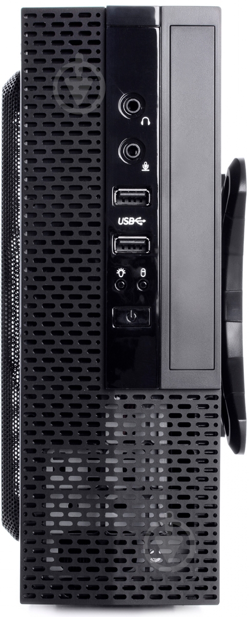 Сервер Artline Business W11 (W11v05) - фото 7