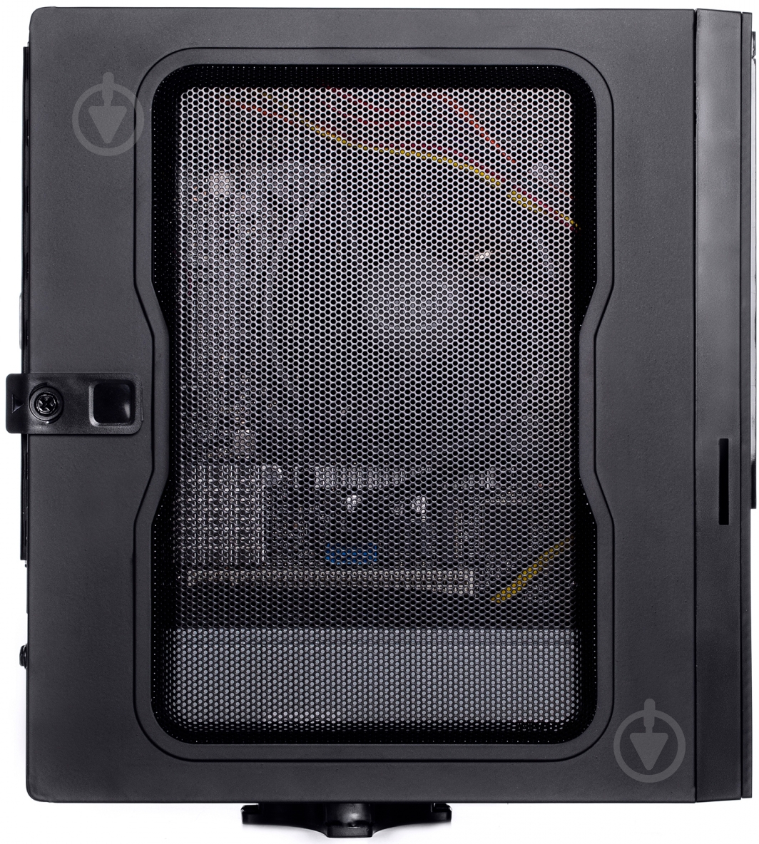 Сервер Artline Business W11 (W11v05) - фото 8