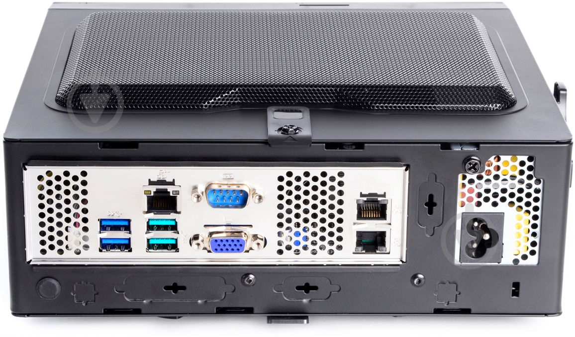 Сервер Artline Business W11 (W11v05) - фото 10