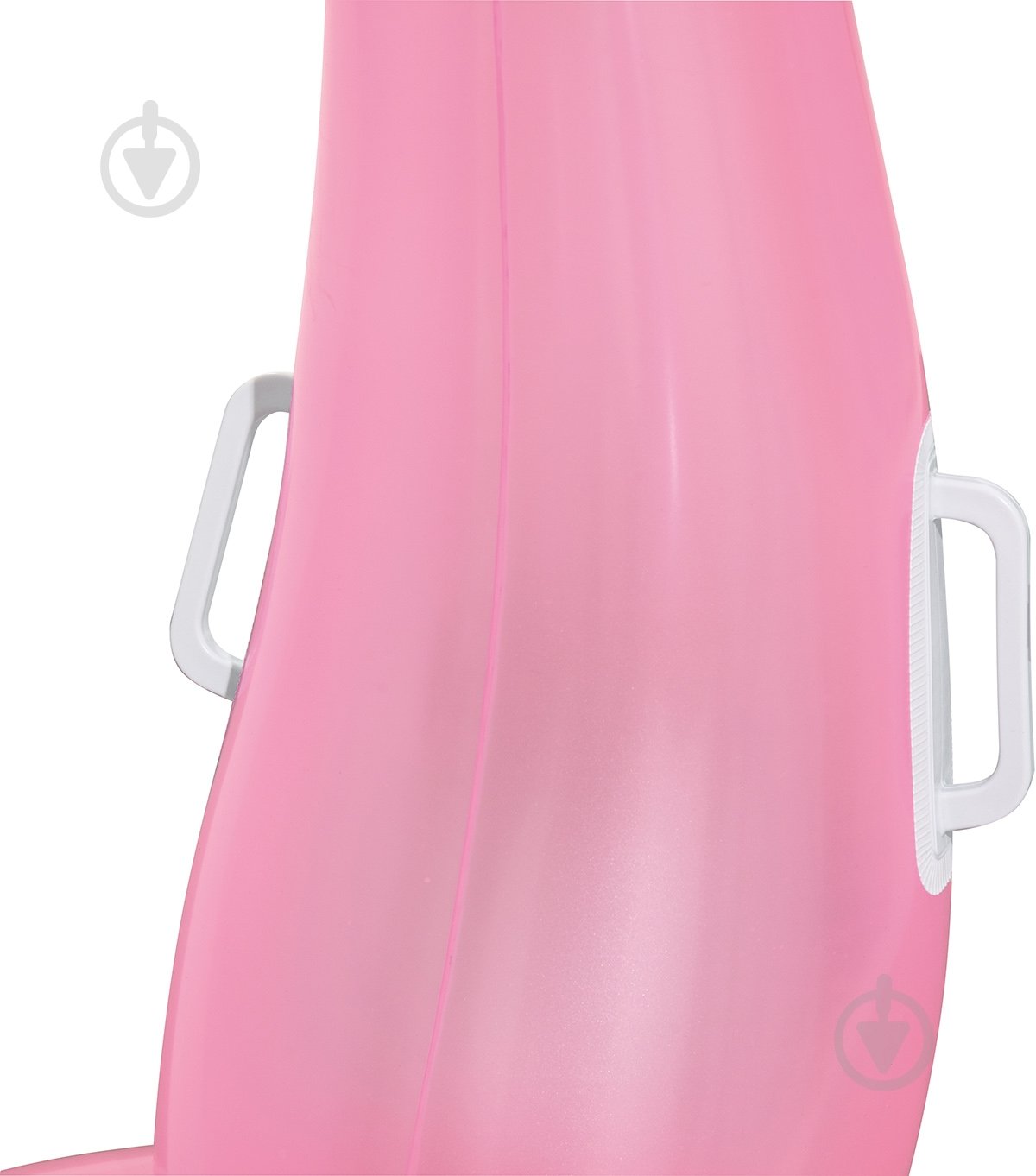 Кресло надувное Bestway 41122 Фламинго 127х127 см - фото 4 Кресло надувное Bestway 41122 Фламинго 127х127 см - фото 4