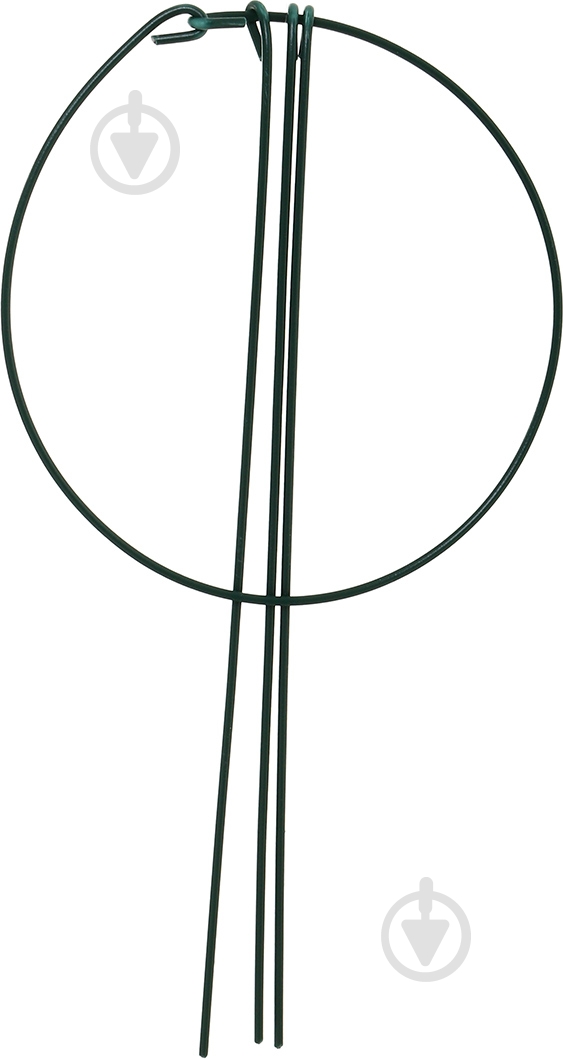 Опора для растений Elsa ISP1428 - фото 2