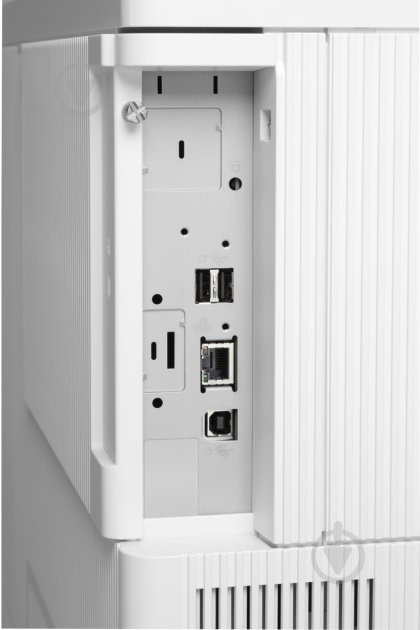 Принтер HP Color LaserJet Enterprise M751dn А4 (T3U44A) - фото 7 Принтер HP Color LaserJet Enterprise M751dn А4 (T3U44A) - фото 7