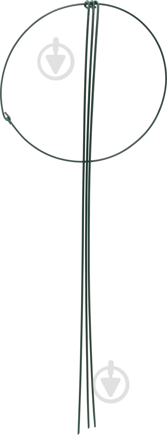 Опора для рослин Elsa ISP2160 - фото 2 Опора для рослин Elsa ISP2160 - фото 2