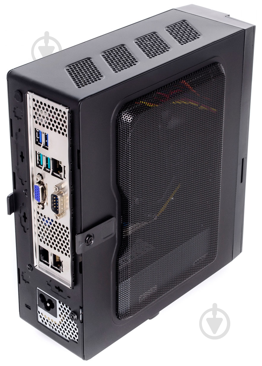 Сервер Artline Business W11 (W11v06) - фото 9