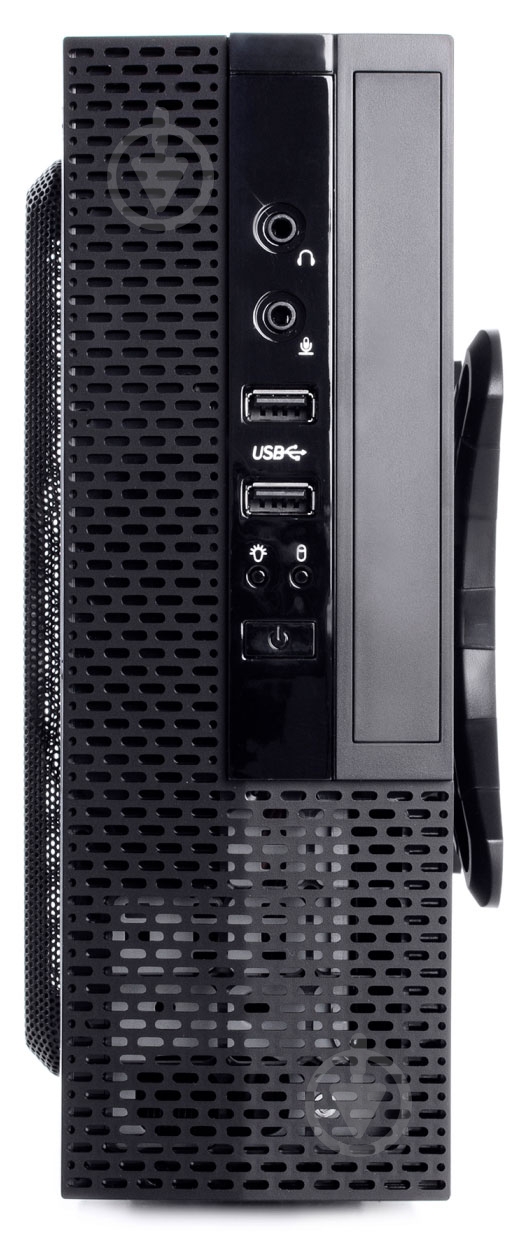 Сервер Artline Business W11 (W11v06) - фото 5