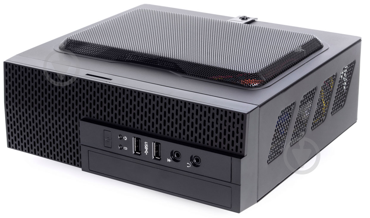 Сервер Artline Business W11 (W11v06) - фото 2