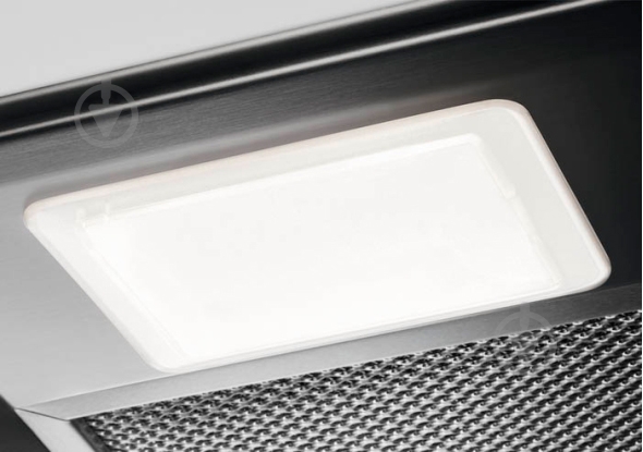 Витяжка Electrolux LFC9316X - фото 2 Витяжка Electrolux LFC9316X - фото 2