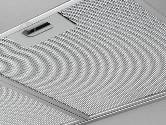 Витяжка Electrolux LFC9316X - фото 3 Витяжка Electrolux LFC9316X - фото 3