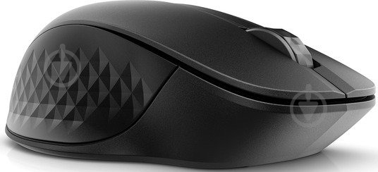 Миша HP 435 Multi-Device Wl (3B4Q5AA) - фото 4