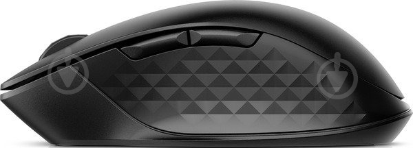 Миша HP 435 Multi-Device Wl (3B4Q5AA) - фото 3