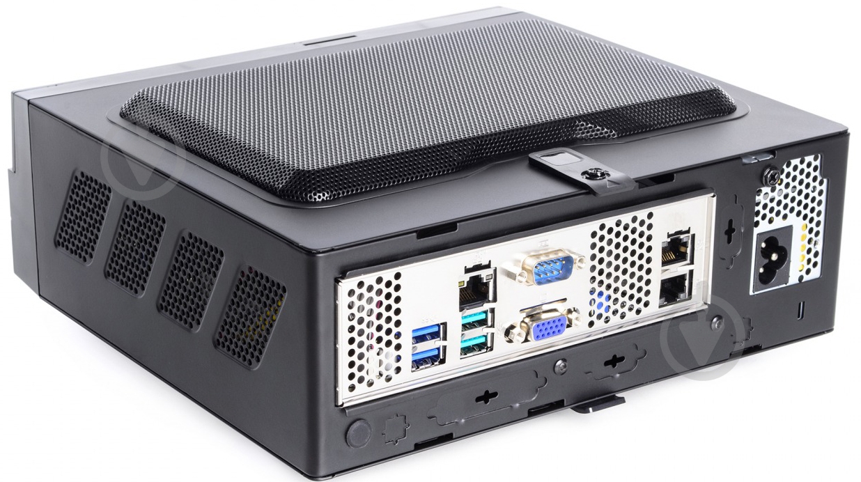 Сервер Artline (W11v07) - фото 14