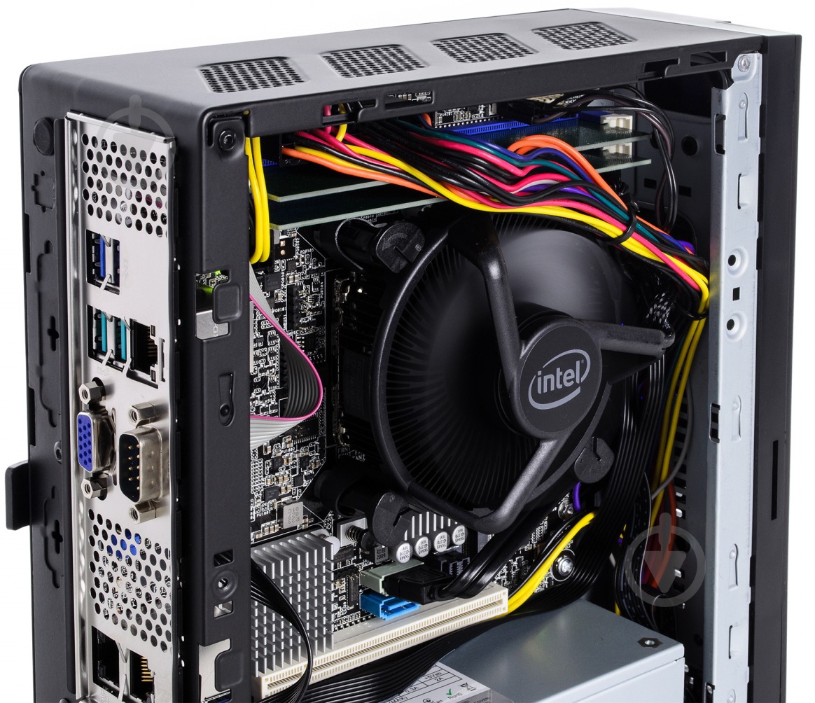 Сервер Artline (W11v07) - фото 3