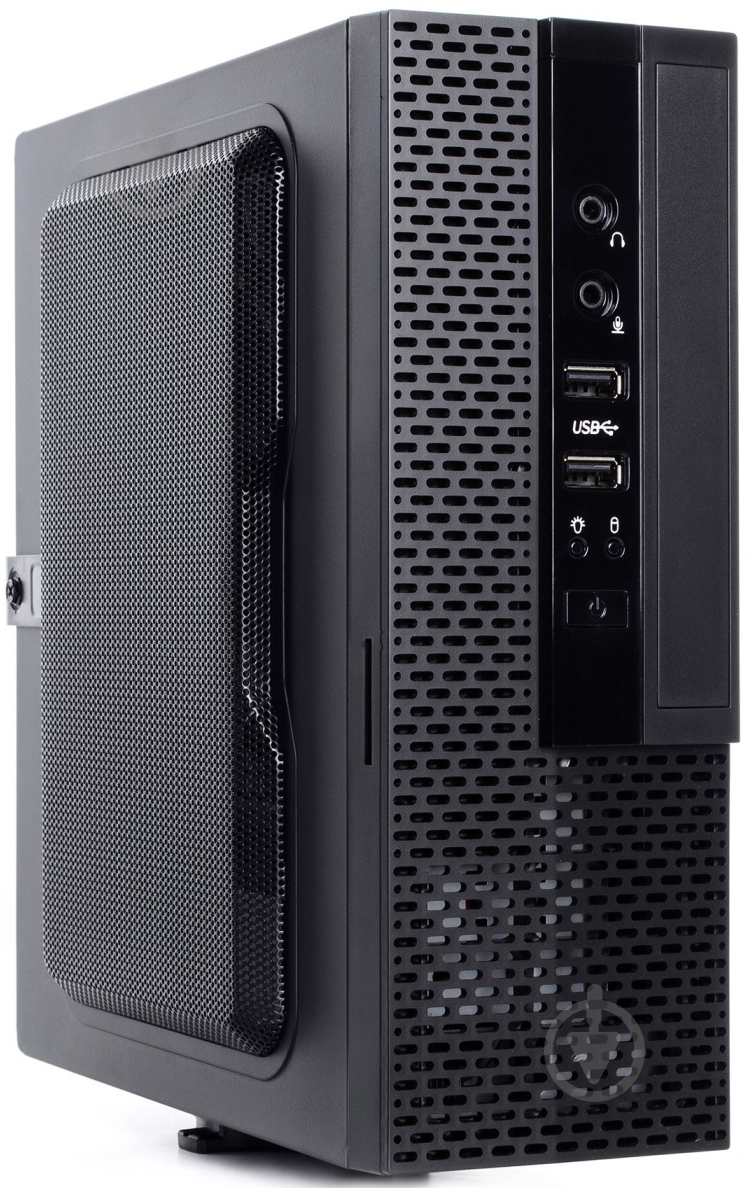 Сервер Artline (W11v07) - фото 1