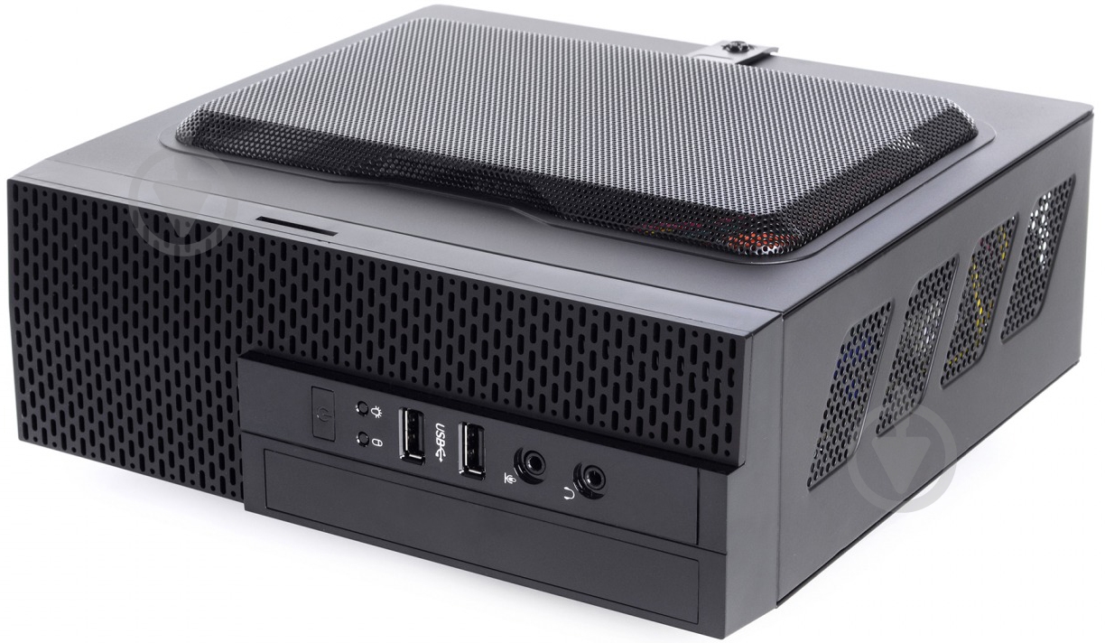 Сервер Artline (W11v07) - фото 13