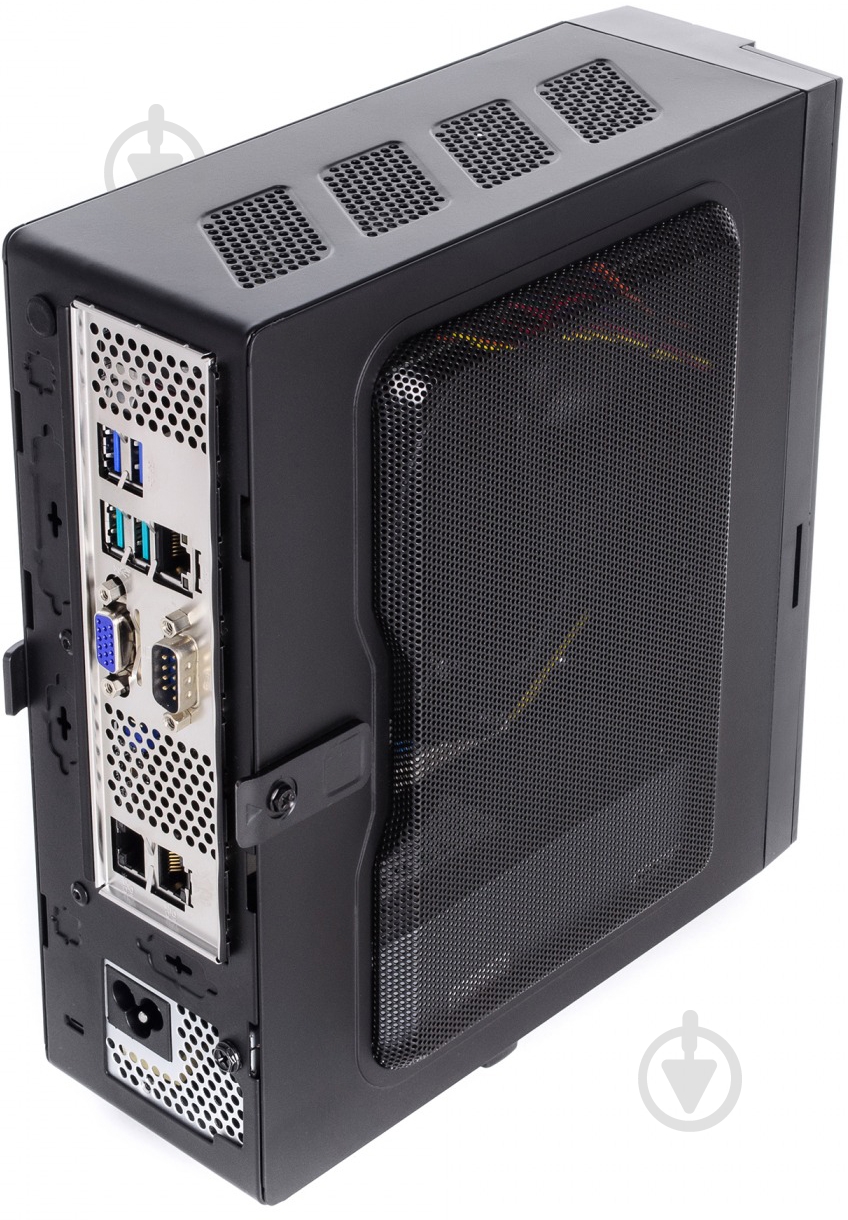 Сервер Artline (W11v07) - фото 12