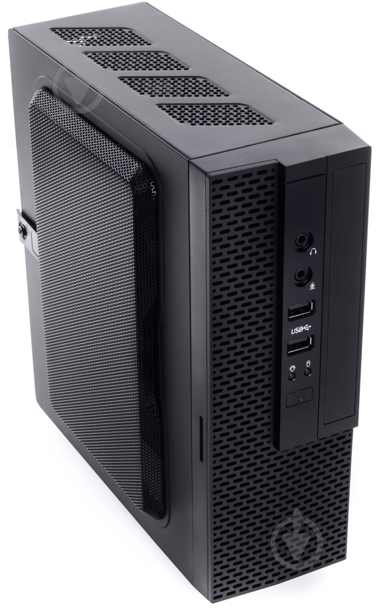 Сервер Artline (W11v07) - фото 11