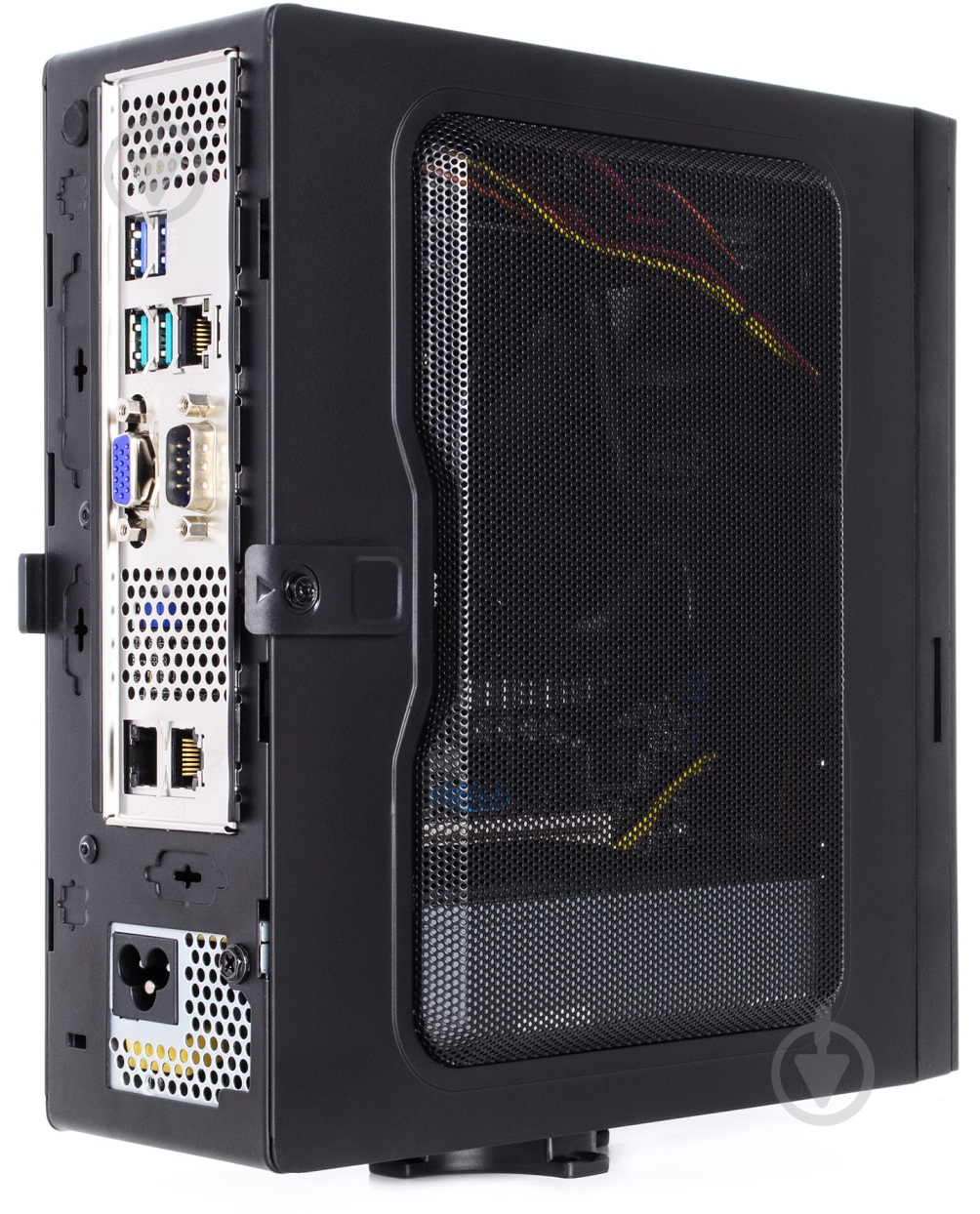 Сервер Artline (W11v07) - фото 10