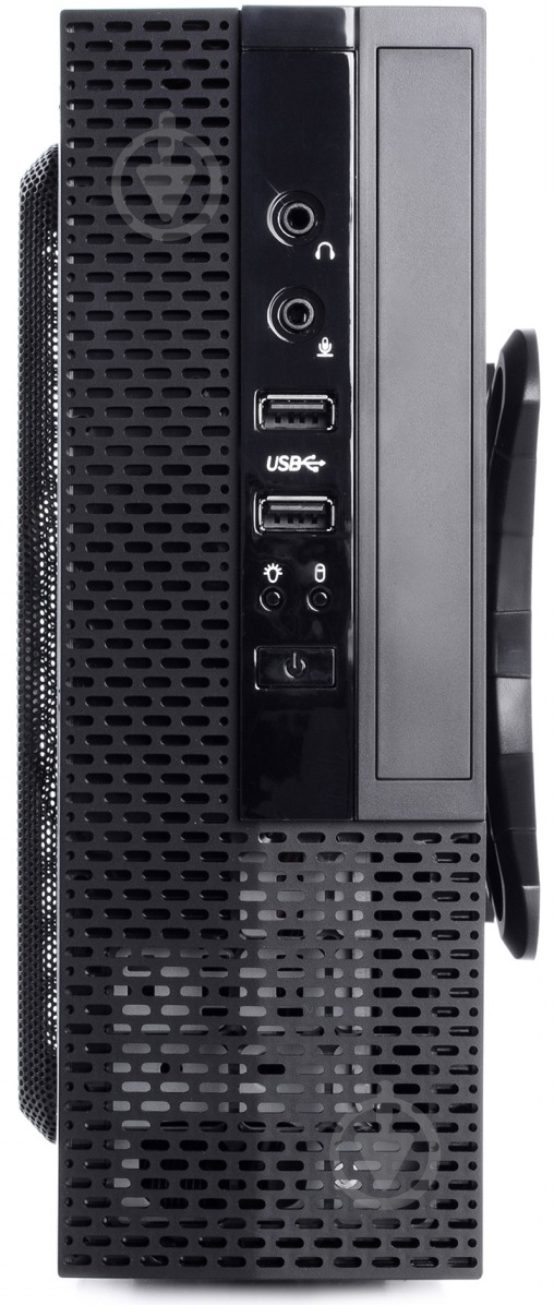 Сервер Artline (W11v07) - фото 9