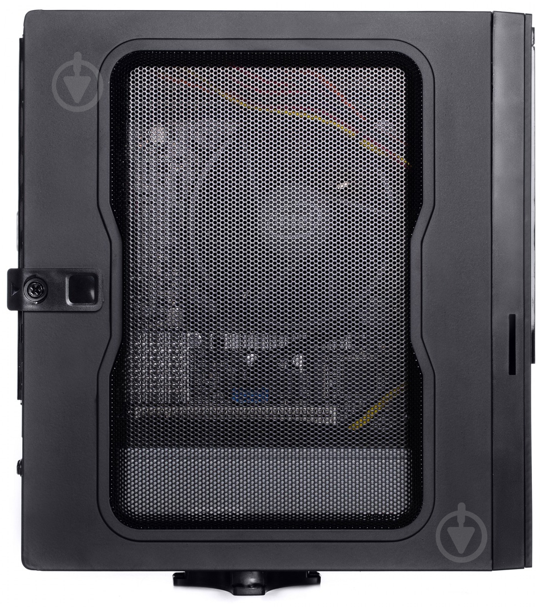 Сервер Artline (W11v07) - фото 8