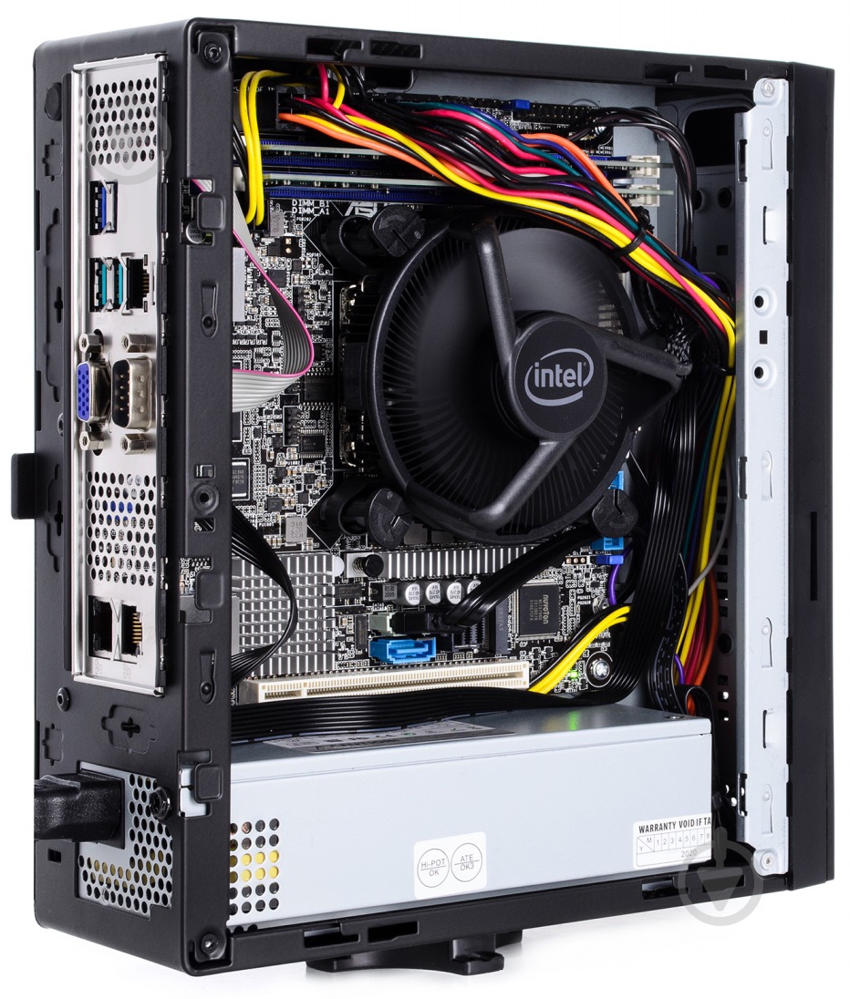 Сервер Artline (W11v07) - фото 7