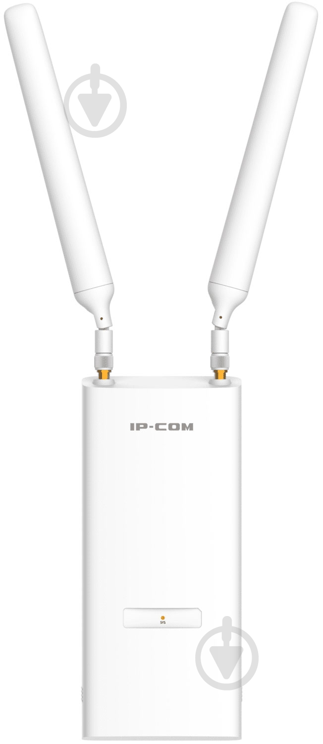 Точка доступа TENDA (IUAP-AC-M) - фото 2