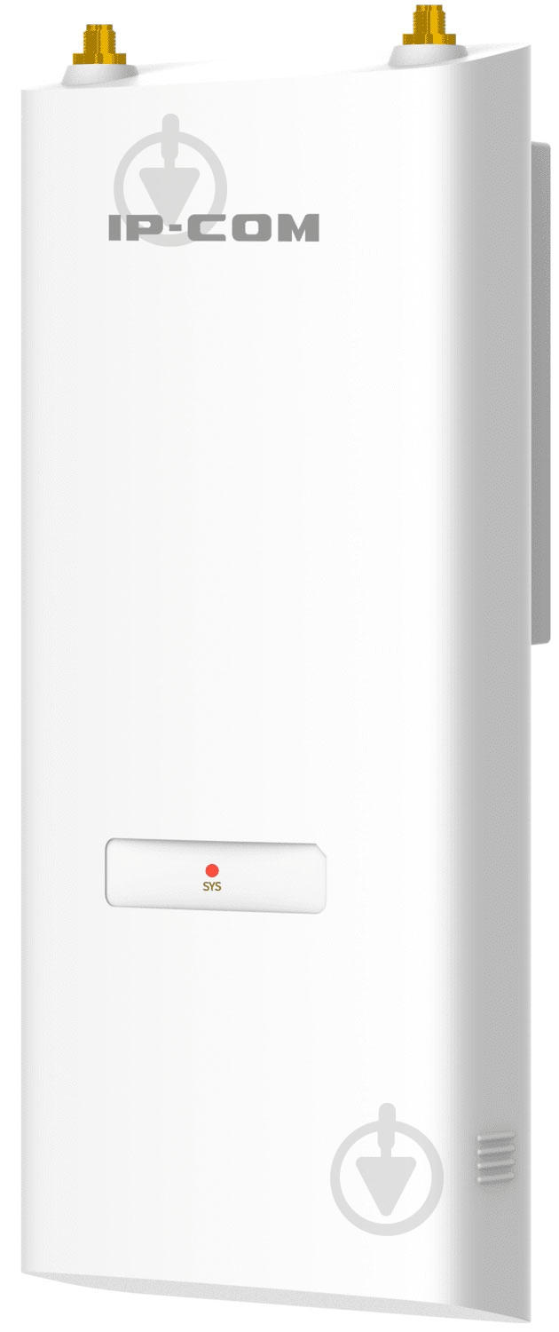 Точка доступа TENDA (IUAP-AC-M) - фото 5