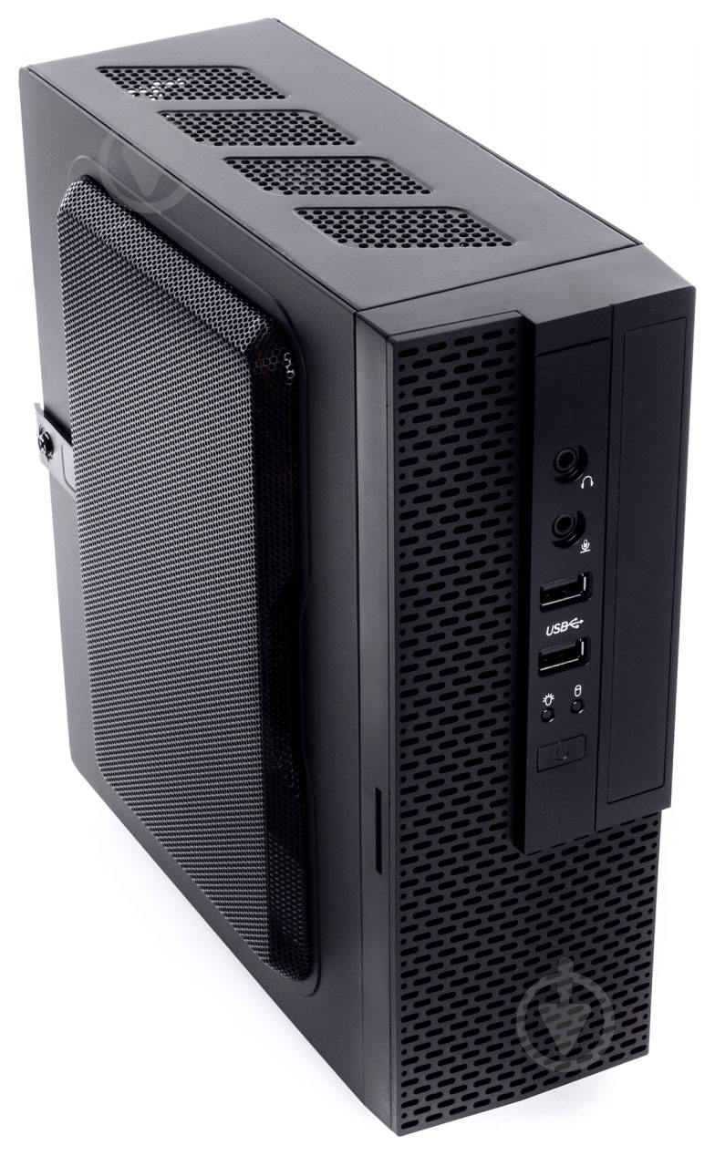 Сервер Artline Business W11 (W11v08) - фото 5