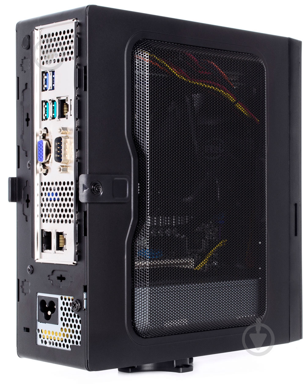 Сервер Artline Business W11 (W11v08) - фото 7