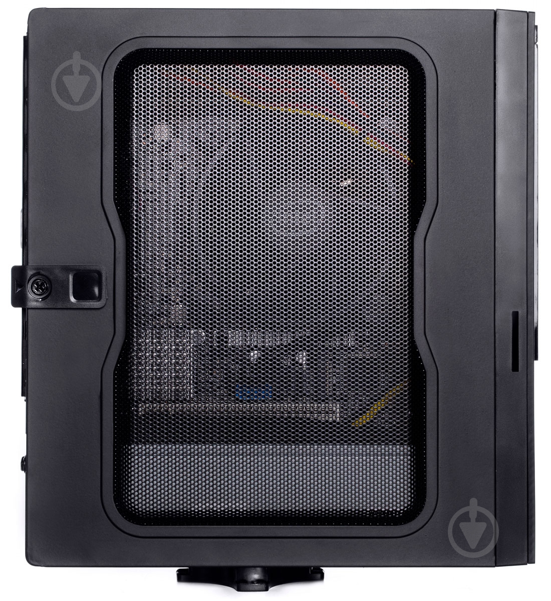 Сервер Artline Business W11 (W11v08) - фото 8