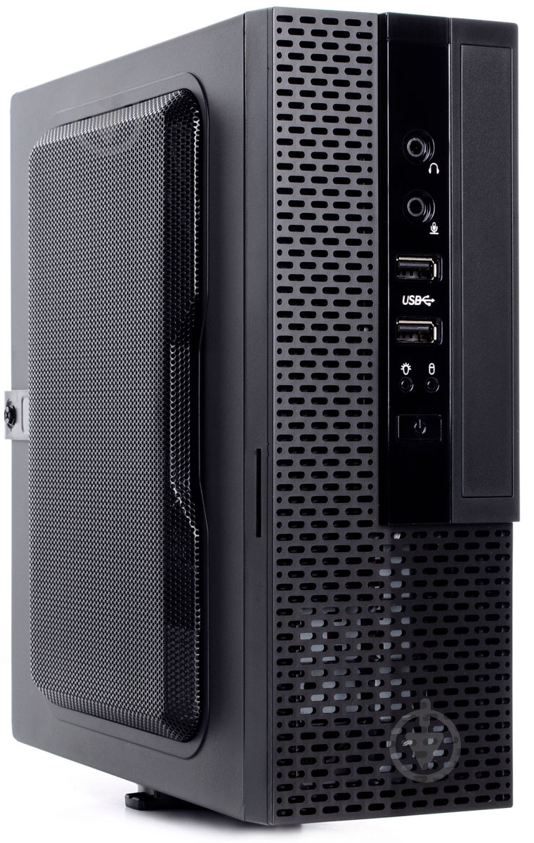 Сервер Artline Business W11 (W11v08) - фото 1