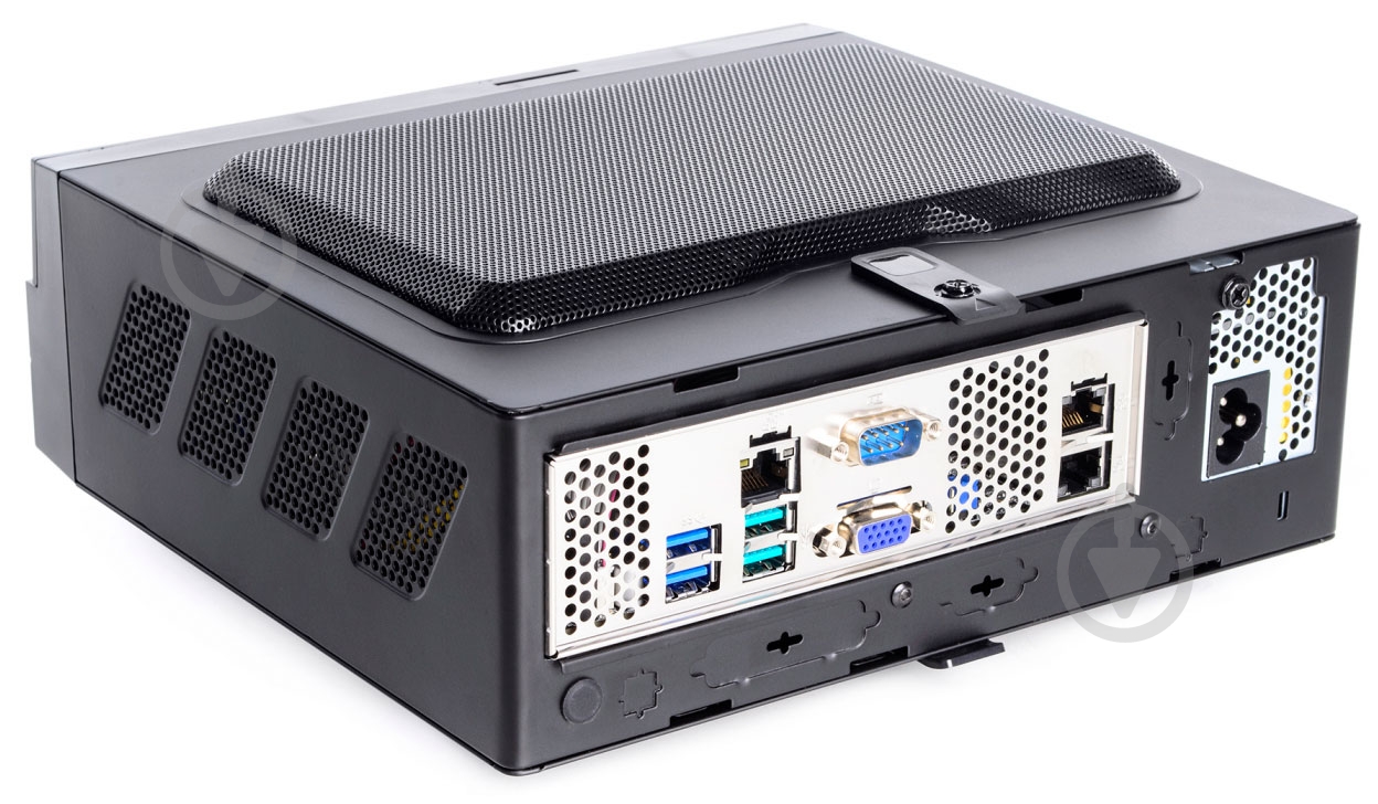 Сервер Artline Business W11 (W11v08) - фото 4