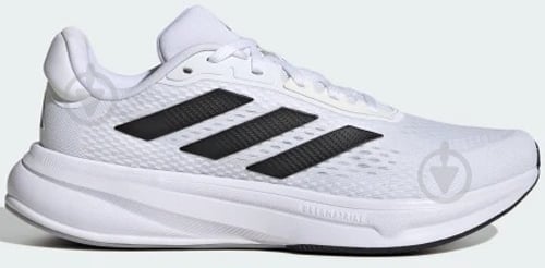 Кросівки чоловічі Adidas RESPONSE SUPER M JI4625 р.42 білі - фото 1
