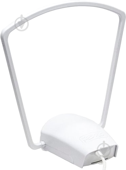 Антенна ДЕ-КОМ TVLink-MiDi ДМХ - фото 2