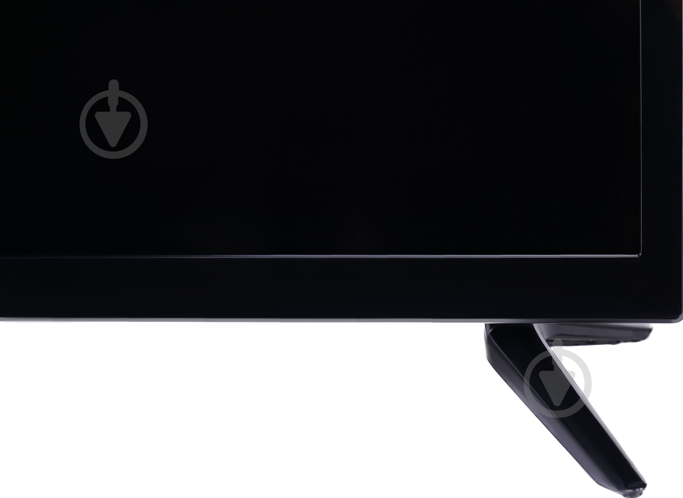 Телевизор Mystery MTV-2431LT2 - фото 6 Телевизор Mystery MTV-2431LT2 - фото 6