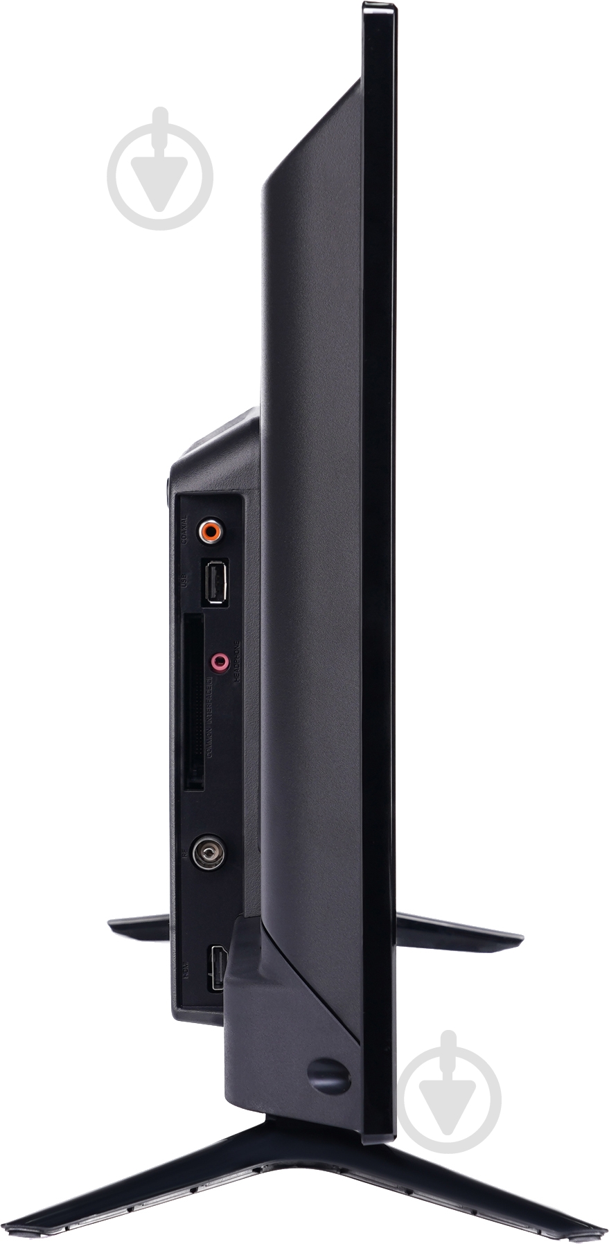 Телевизор Mystery MTV-2431LT2 - фото 4 Телевизор Mystery MTV-2431LT2 - фото 4