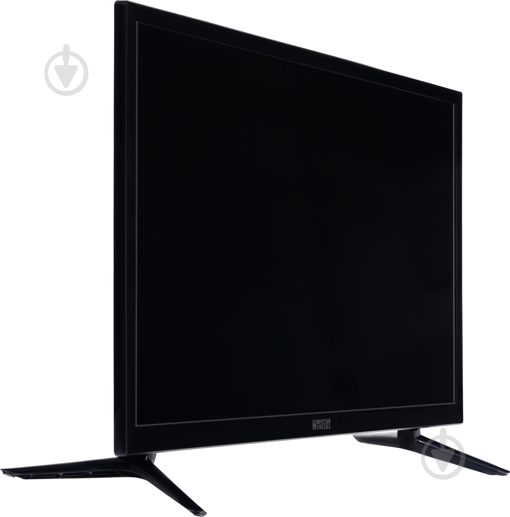 Телевизор Mystery MTV-2431LT2 - фото 3 Телевизор Mystery MTV-2431LT2 - фото 3