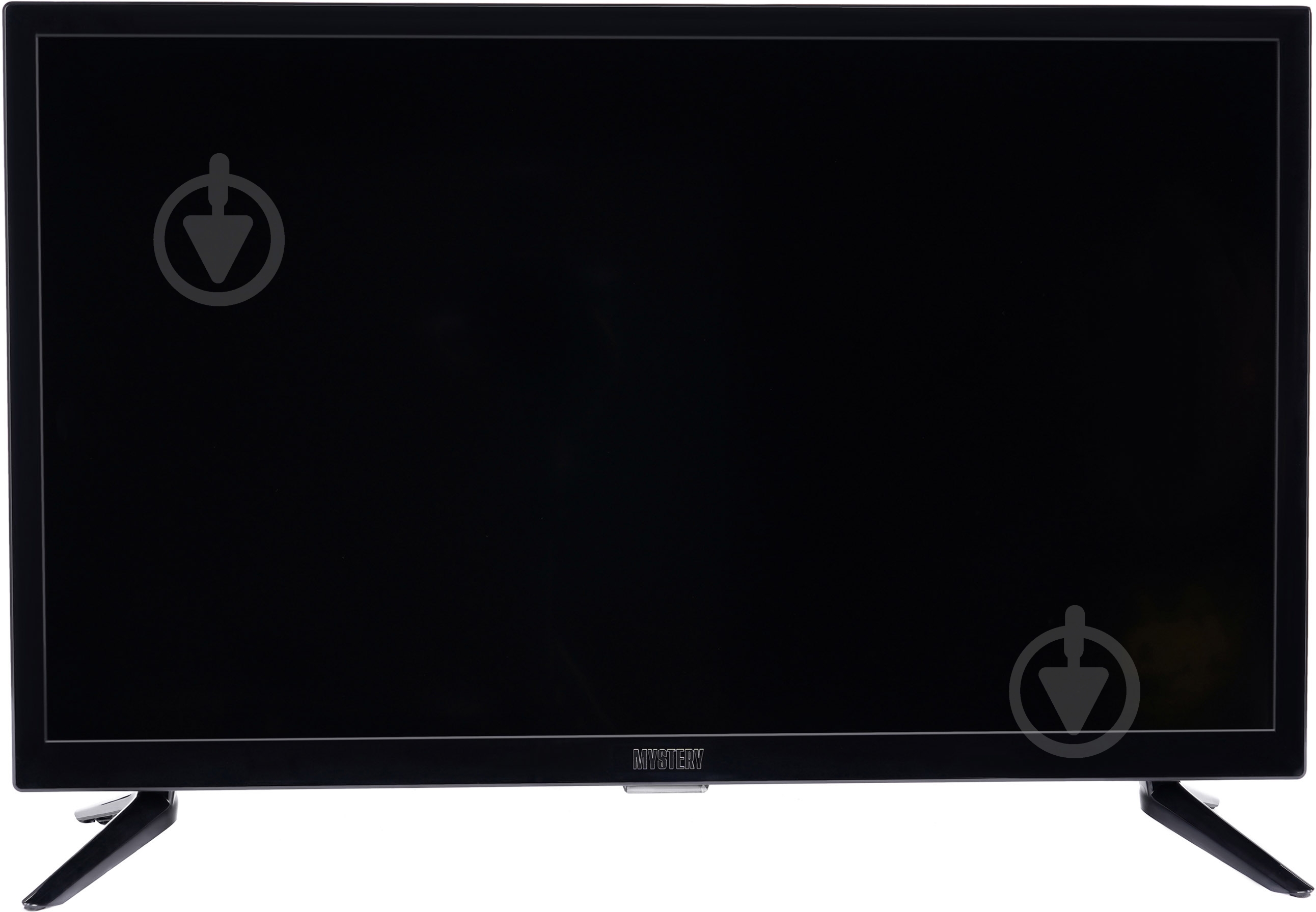 Телевизор Mystery MTV-2431LT2 - фото 2 Телевизор Mystery MTV-2431LT2 - фото 2