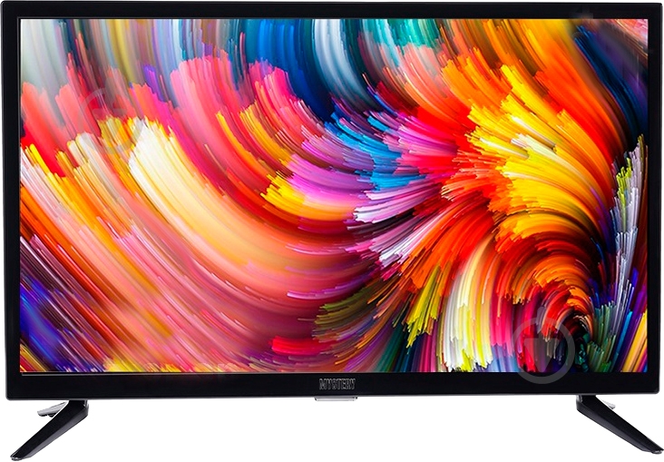 Телевизор Mystery MTV-2431LT2 - фото 1 Телевизор Mystery MTV-2431LT2 - фото 1