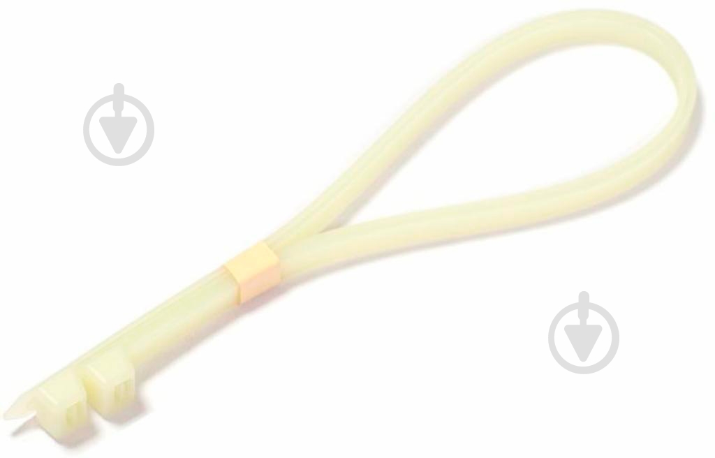 Точка доступа Mikrotik Wireless Wire (RBWAPG-60ADKIT) - фото 6 Точка доступа Mikrotik Wireless Wire (RBWAPG-60ADKIT) - фото 6