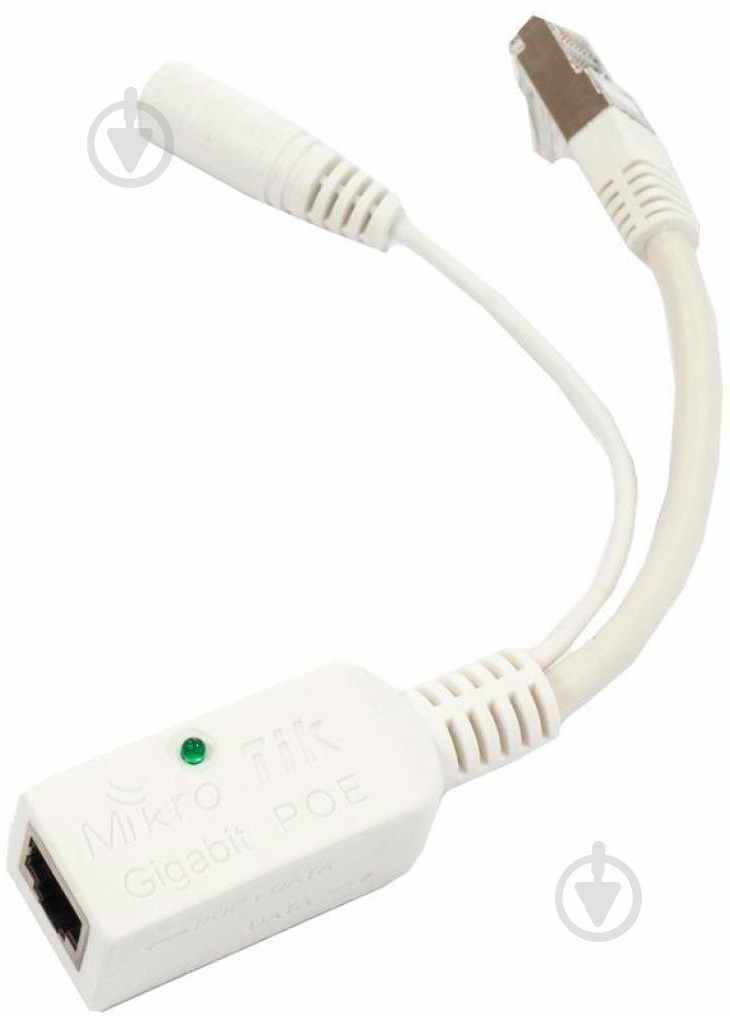 Точка доступа Mikrotik Wireless Wire (RBWAPG-60ADKIT) - фото 7 Точка доступа Mikrotik Wireless Wire (RBWAPG-60ADKIT) - фото 7