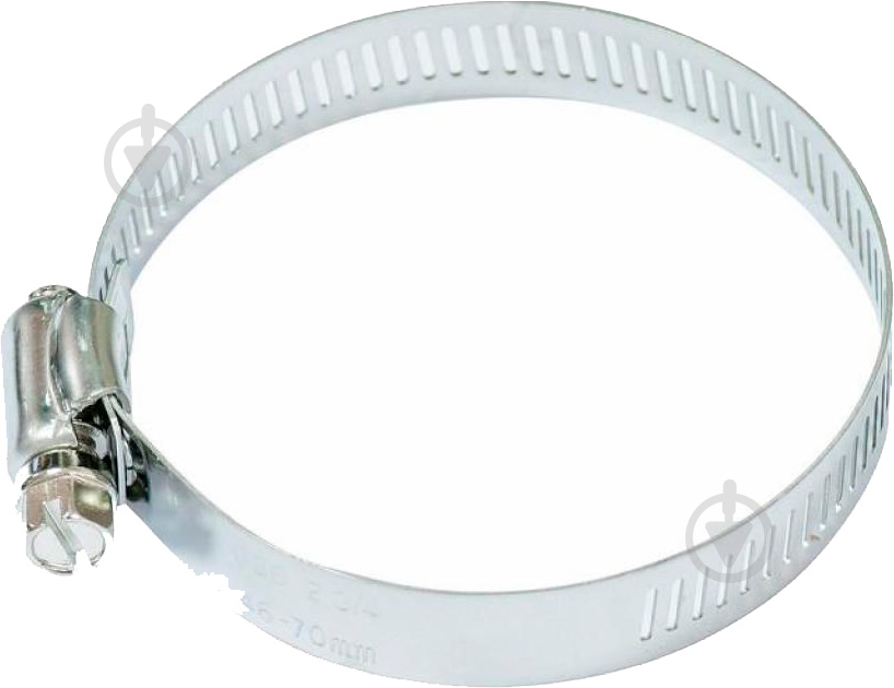 Точка доступа Mikrotik Wireless Wire (RBWAPG-60ADKIT) - фото 8 Точка доступа Mikrotik Wireless Wire (RBWAPG-60ADKIT) - фото 8