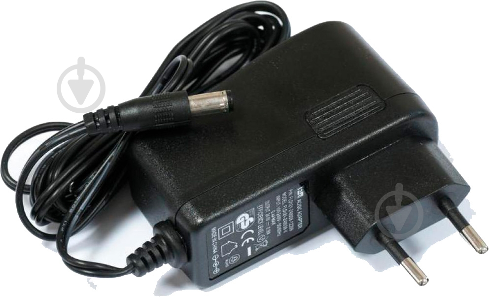 Точка доступа Mikrotik Wireless Wire (RBWAPG-60ADKIT) - фото 9 Точка доступа Mikrotik Wireless Wire (RBWAPG-60ADKIT) - фото 9