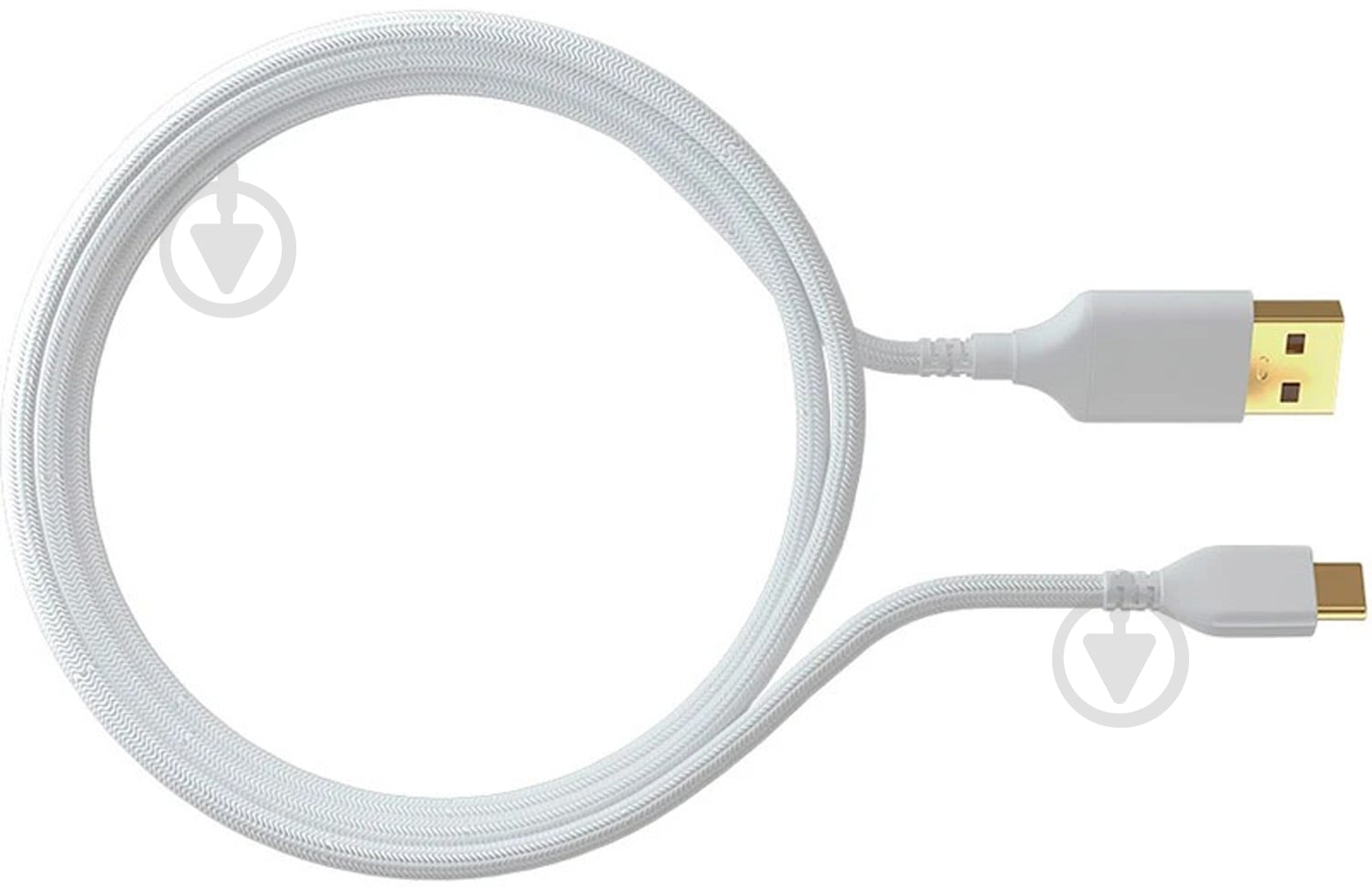 Миша Xtrfy M4 RGB Wireless White (XG-M4-WL-WHITE) - фото 9