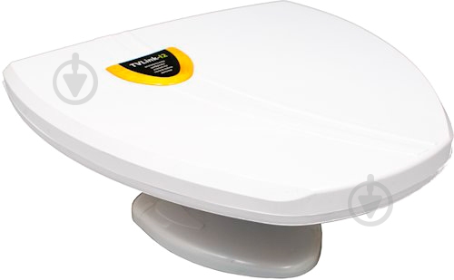 Антенна ДЕ-КОМ I2 TVLink-I2 - фото 1