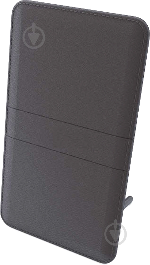 Антенна ДЕ-КОМ 51P TVLink-51P - фото 1