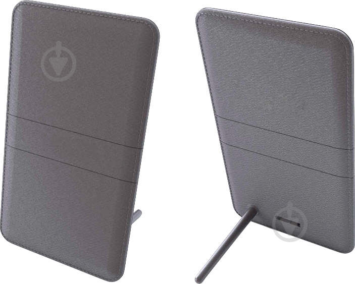 Антенна ДЕ-КОМ 51P TVLink-51P - фото 2