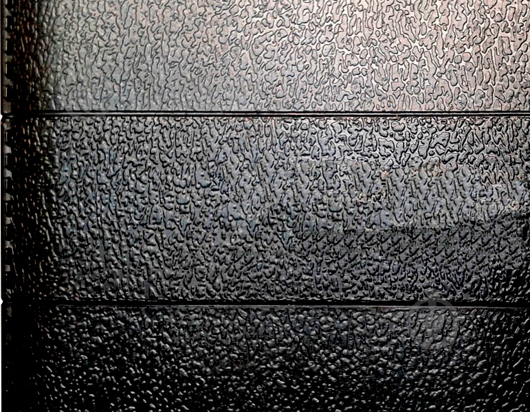 Антенна ДЕ-КОМ 51P TVLink-51P - фото 4